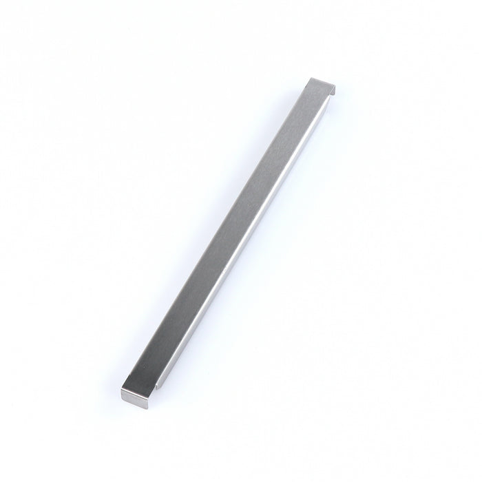 PAN DIVIDER, TSSU-72 PANERA (SKU - 905308)
