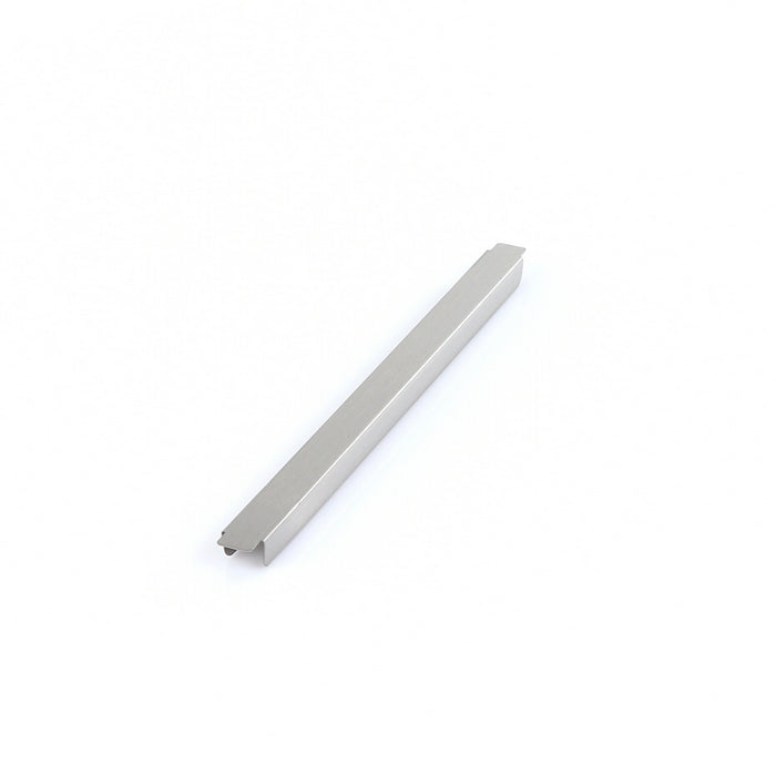 PAN DIVIDER, TSSU CAMBRO PANS (SKU - 925455)