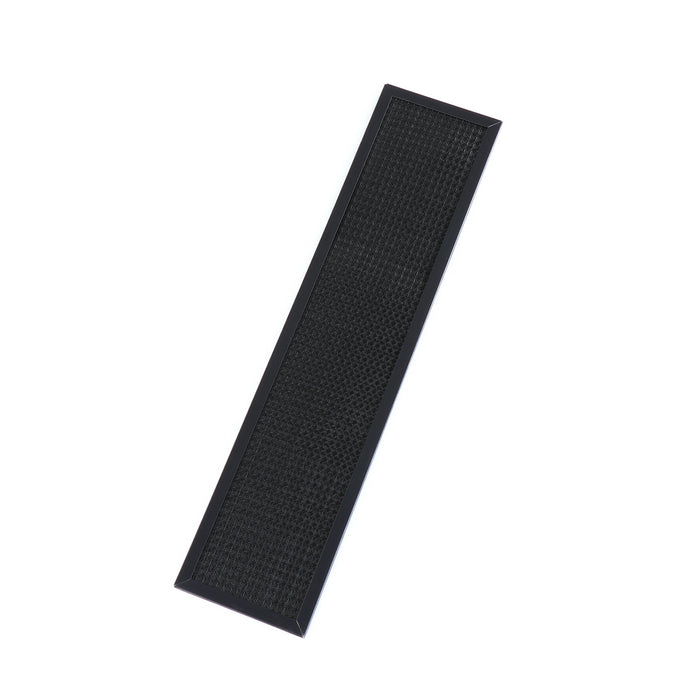 AIR FILTER, TCIM-622/822 FRONT (SKU - 803434)