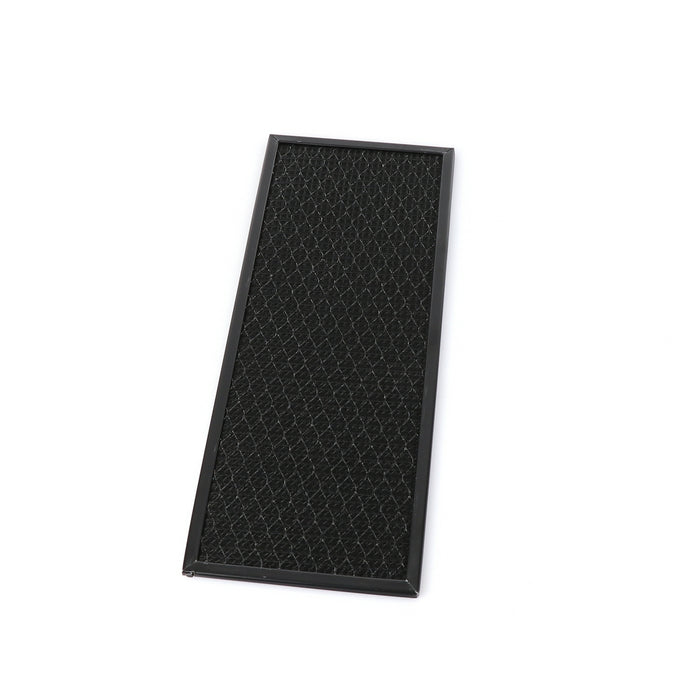 AIR FILTER, TCIM-330/430/630 FRONT (SKU - 223352)