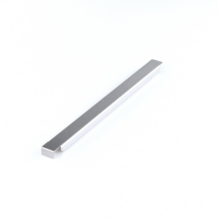 PAN SUPPORT, LEFT TO RIGHT TSSU-72-40MB-DS-ST (SKU - 952748)