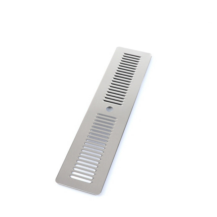 GRATE, SPILL TDD-2,3,4 (& CT) (SKU - 861328)