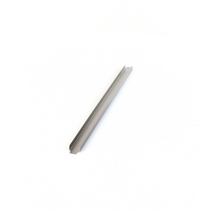 PAN DIVIDER, TSSU MEGA TRUE PANS (SKU - 861274)