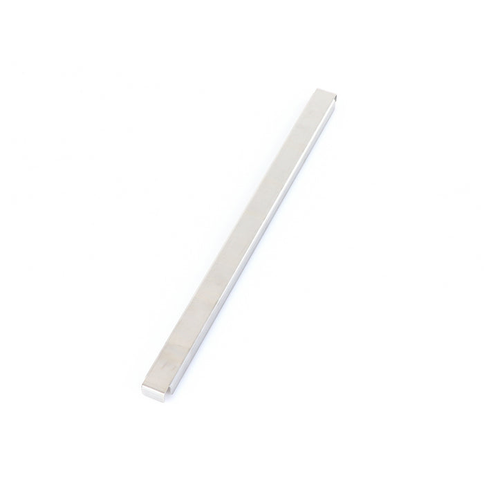 DRAWER CENTER DIVIDER, TSSU-48/72 (SKU - 227227)