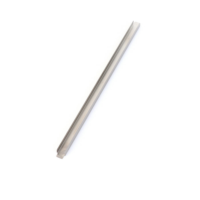 PAN DIVIDER, TSSU MEGA CAMBRO PANS (SKU - 865598)