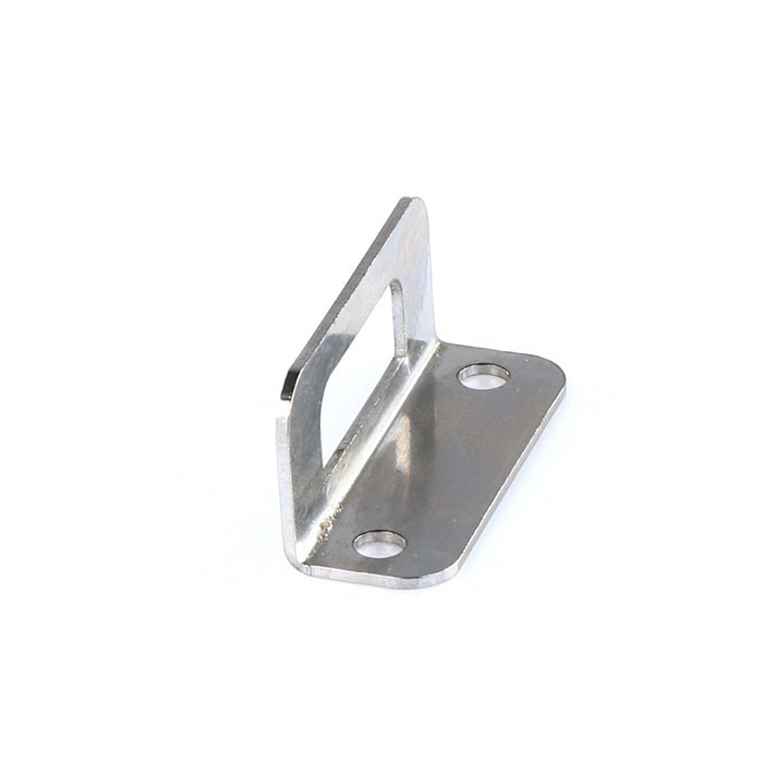 GARNISH RACK BRACKET, TPP-119 PAPAJ (SKU - 935047)