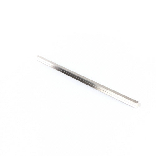 PAN DIVIDER, TSSU-27-8 TRUE PANS (SKU - 861275)
