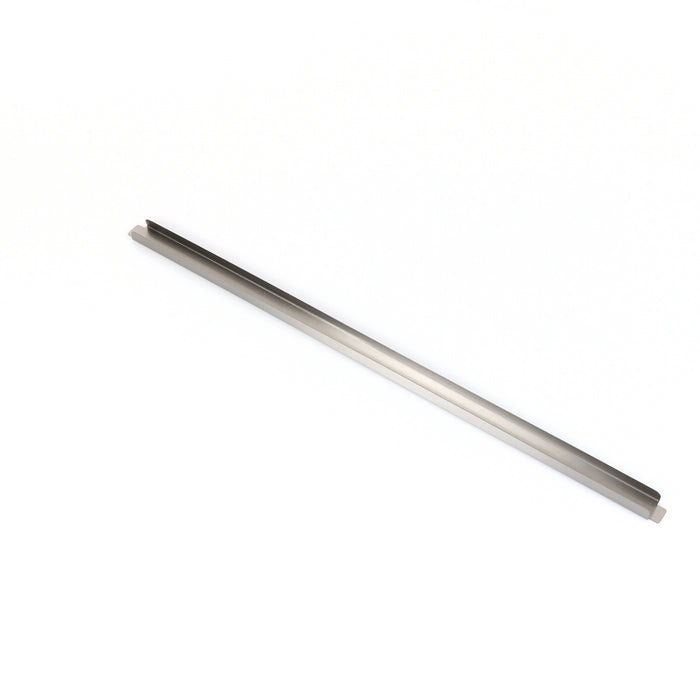 PAN DIVIDER, TSSU-27-8 TRUE PANS (SKU - 925283)
