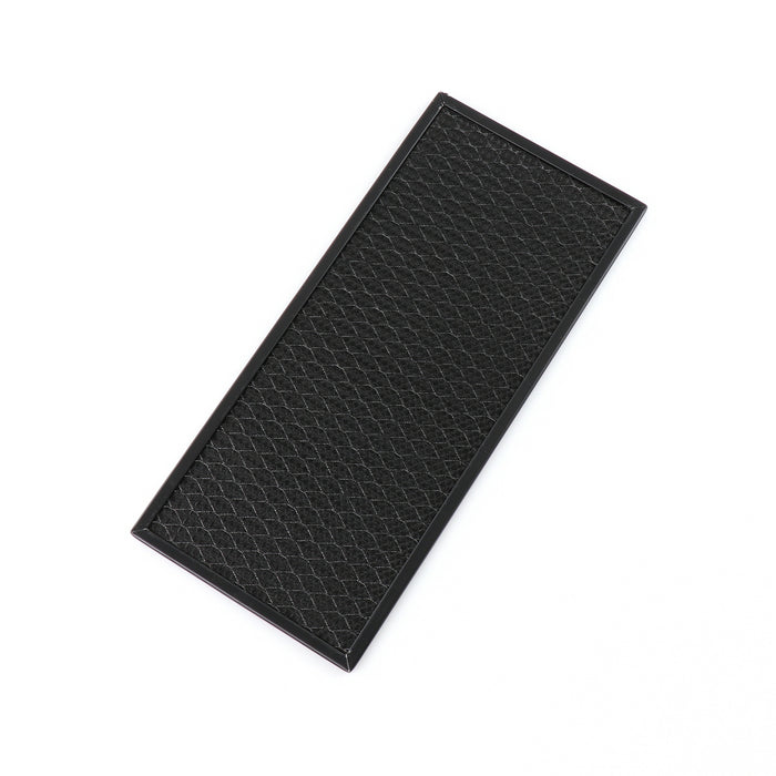 AIR FILTER, TCIM-322/422/522 SIDE (SKU - 815486)