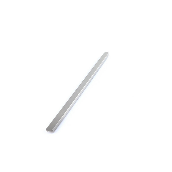 PAN DIVIDER, TSSU-27-8 CAMBRO PANS (SKU - 925451)