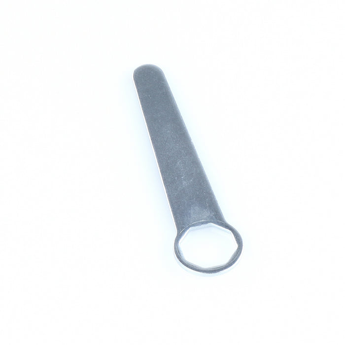 WRENCH, CASTOR T-SERIES (SKU - 830263)
