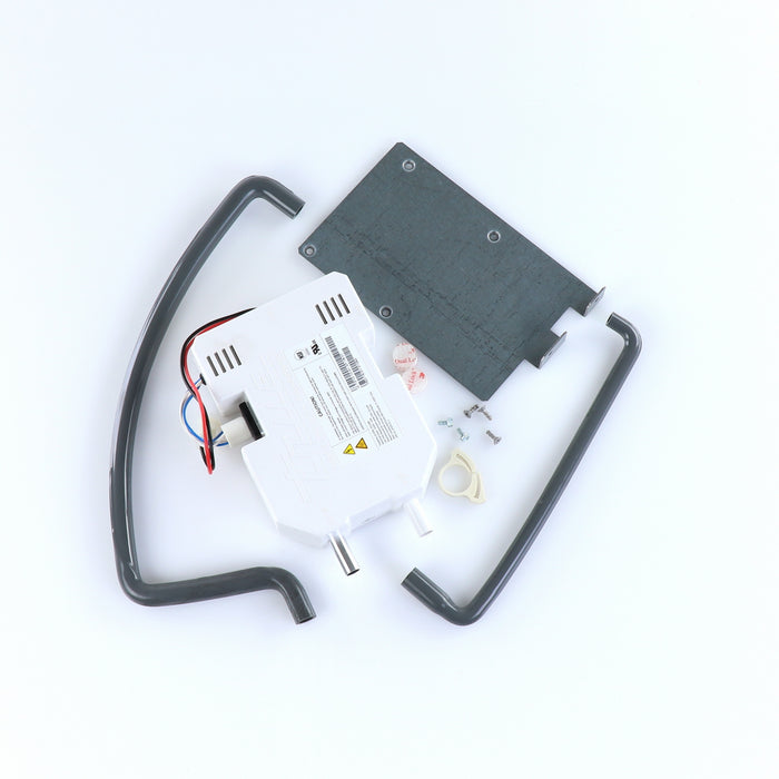 TRUEZONE ASM TCIM-400/500/600  (SKU - 888760)