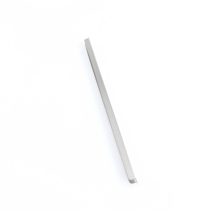 PAN DIVIDER, TSSU MEGA RUBBER- MAID PANS (SKU - 864267)