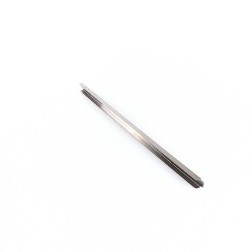 PAN DIVIDER, TSSU-27-8 TRUE PANS (SKU - 861275)