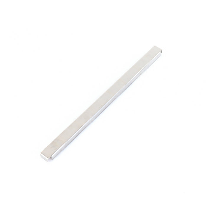 DRAWER CENTER DIVIDER, TSSU-48/72 (SKU - 227227)