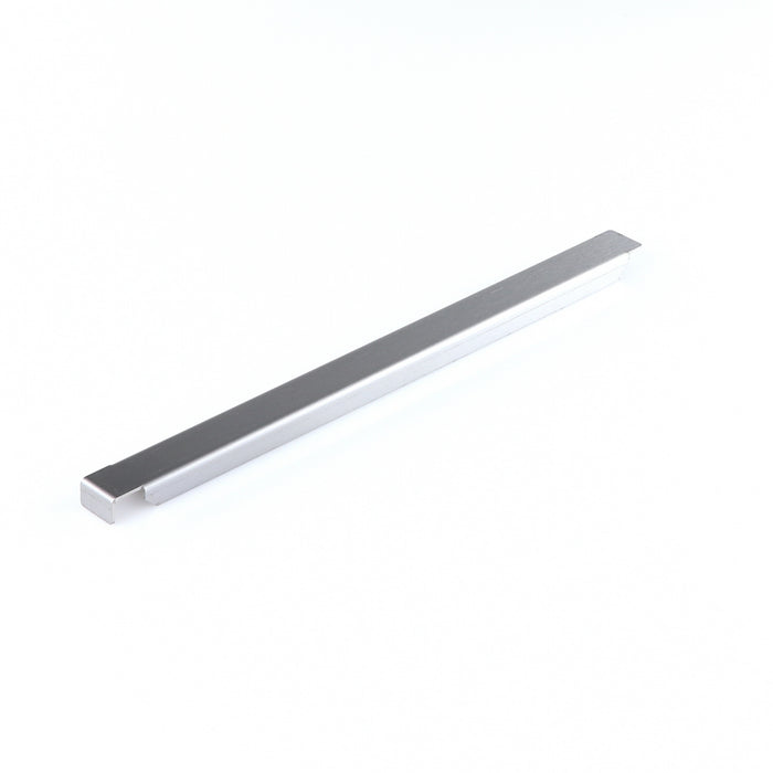 PAN SUPPORT, LEFT TO RIGHT TSSU-72-40MB-DS-ST (SKU - 952748)