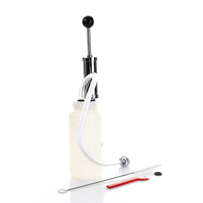 CLEANING KIT, DRAFT STANDARD TDD-1/2/3/4 (SKU - 205206)