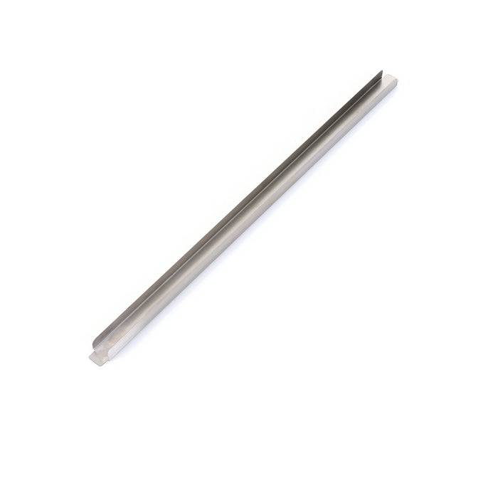 PAN DIVIDER, TSSU MEGA CAMBRO PANS (SKU - 865598)