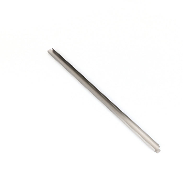 PAN DIVIDER, TSSU-27-8 TRUE PANS (SKU - 925283)