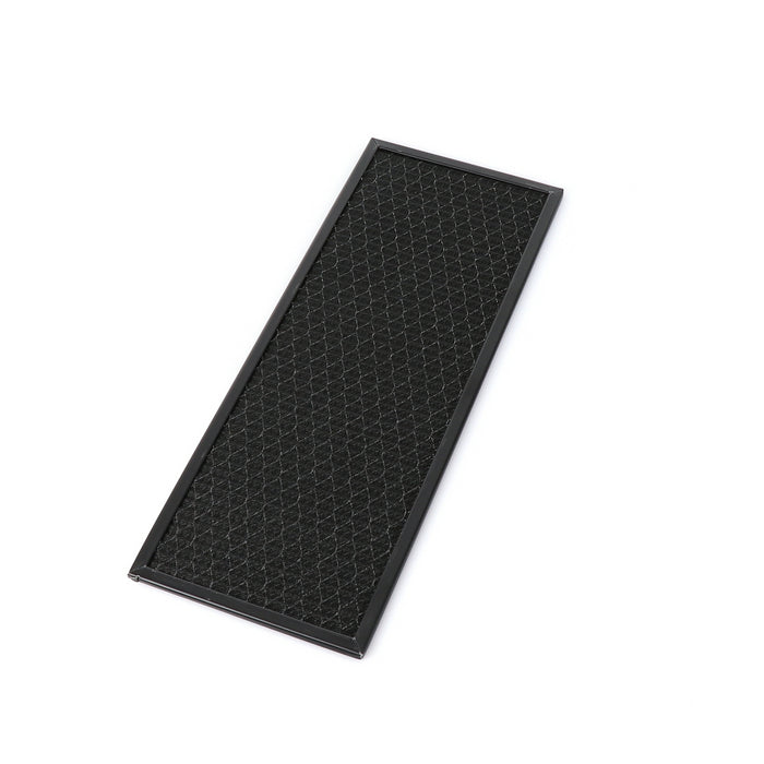 AIR FILTER, TCIM-330/430/630 FRONT (SKU - 223352)