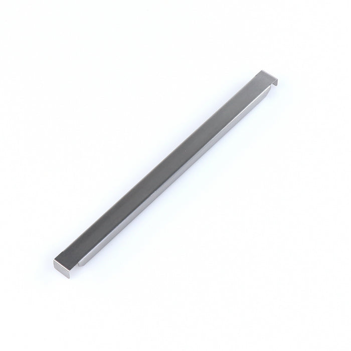 PAN DIVIDER, TSSU-72 PANERA (SKU - 905308)