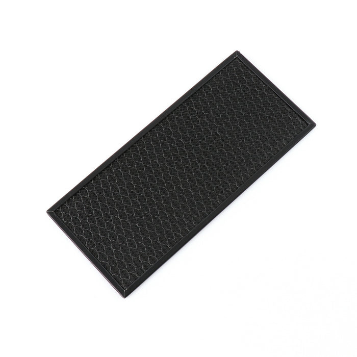 AIR FILTER, TCIM-322/422/522 SIDE (SKU - 815486)