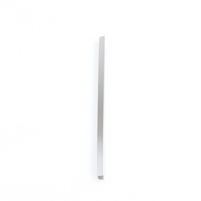 PAN DIVIDER, TSSU MEGA RUBBER-MAID PANS (SKU - 925454)