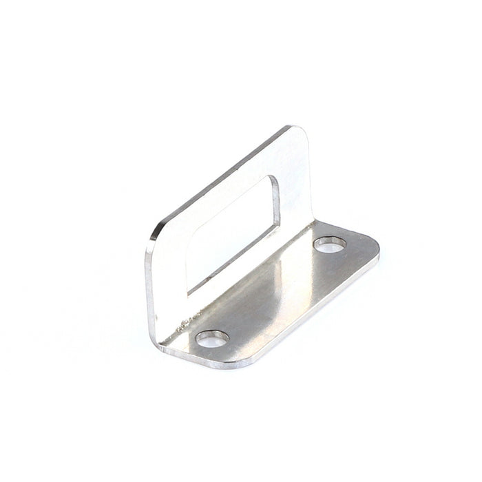 GARNISH RACK BRACKET, TPP-119 PAPAJ (SKU - 935047)