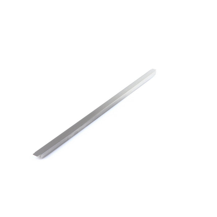PAN DIVIDER, TSSU-27-8 CAMBRO PANS (SKU - 925451)