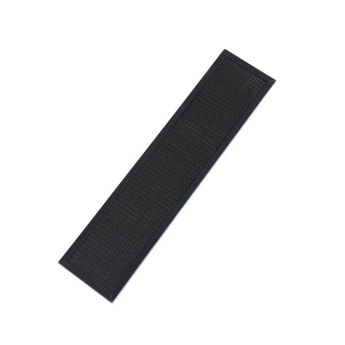 AIR FILTER, TCIM-622/822 FRONT (SKU - 803434)