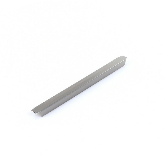 PAN DIVIDER, TSSU CAMBRO PANS (SKU - 925455)