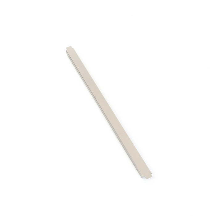 PAN DIVIDER, TSSU MEGA TRUE PANS (SKU - 925282)