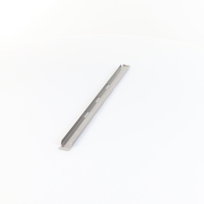 PAN DIVIDER, DRAWER TRCB-48 52/72/79/82/110 (SKU - 867675)