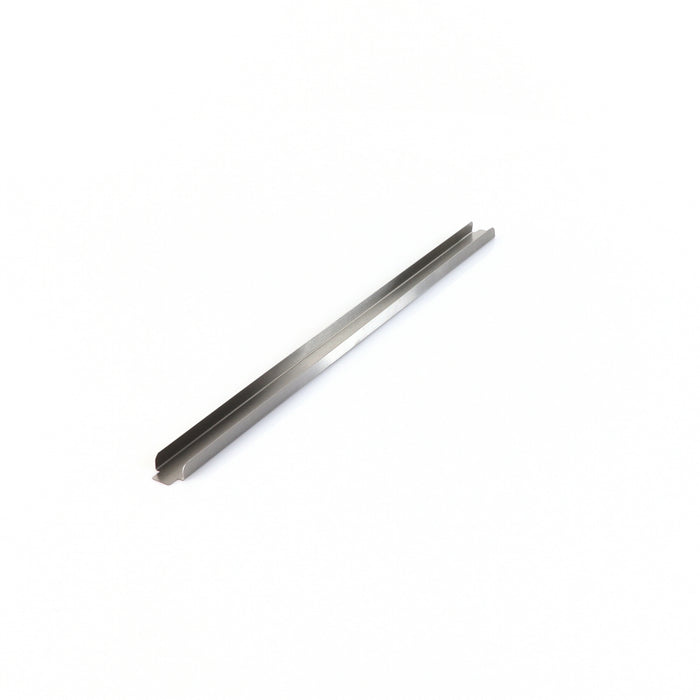 PAN DIVIDER, TSSU MEGA TRUE PANS (SKU - 861274)