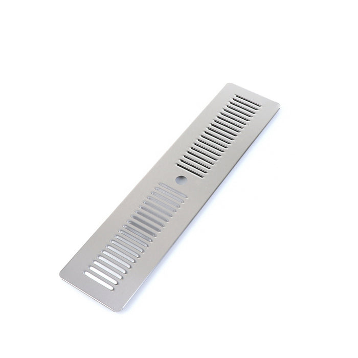 GRATE, SPILL TDD-2,3,4 (& CT) (SKU - 861328)