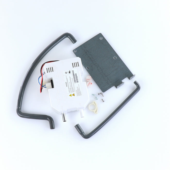 TRUEZONE ASM TCIM-400/500/600  (SKU - 888760)