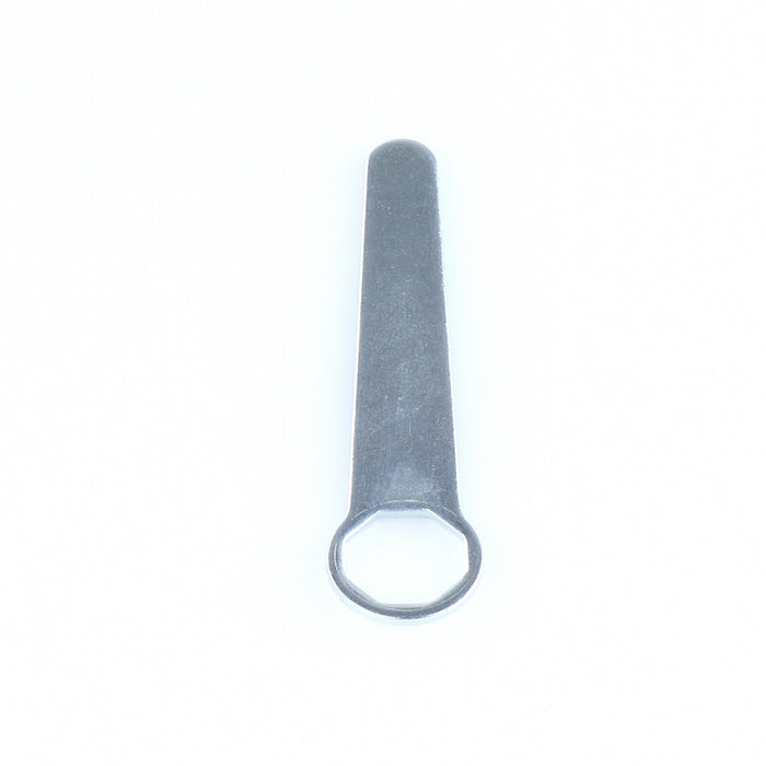 WRENCH, CASTOR T-SERIES (SKU - 830263)