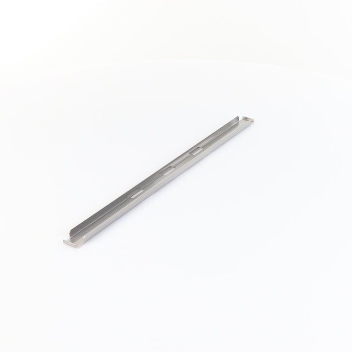 PAN DIVIDER, DRAWER TRCB-48 52/72/79/82/110 (SKU - 867675)