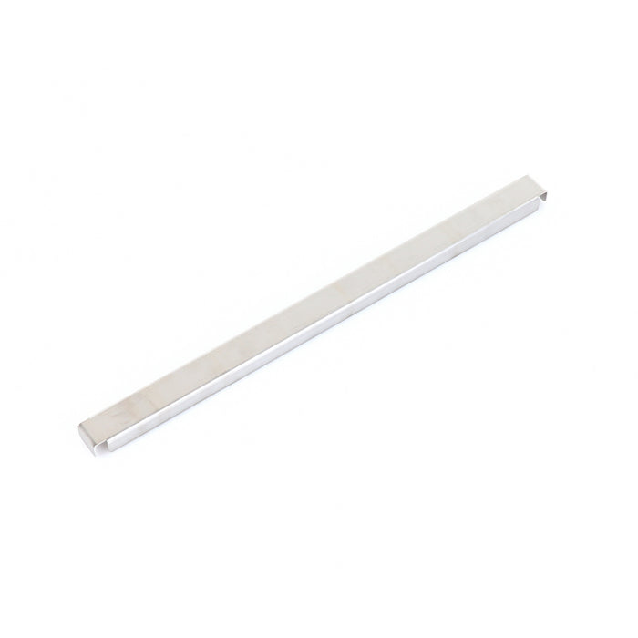 DRAWER CENTER DIVIDER, TSSU-48/72 (SKU - 227227)