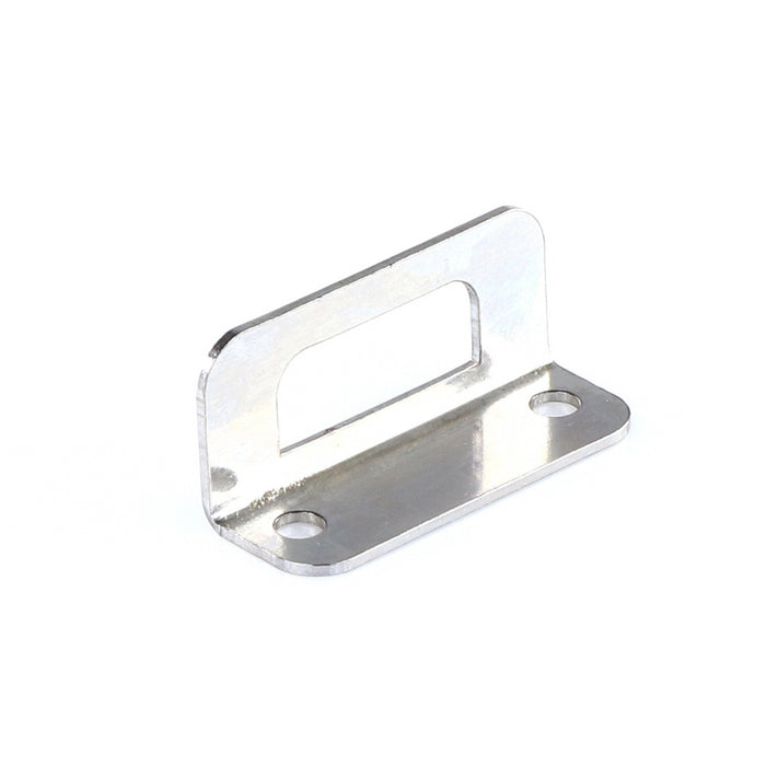 GARNISH RACK BRACKET, TPP-119 PAPAJ (SKU - 935047)