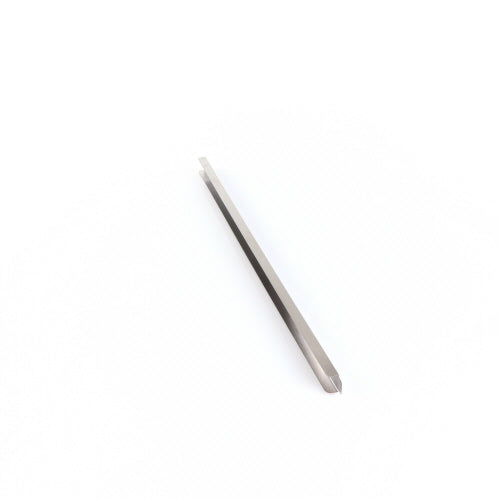 PAN DIVIDER, TSSU-27-8 TRUE PANS (SKU - 861275)