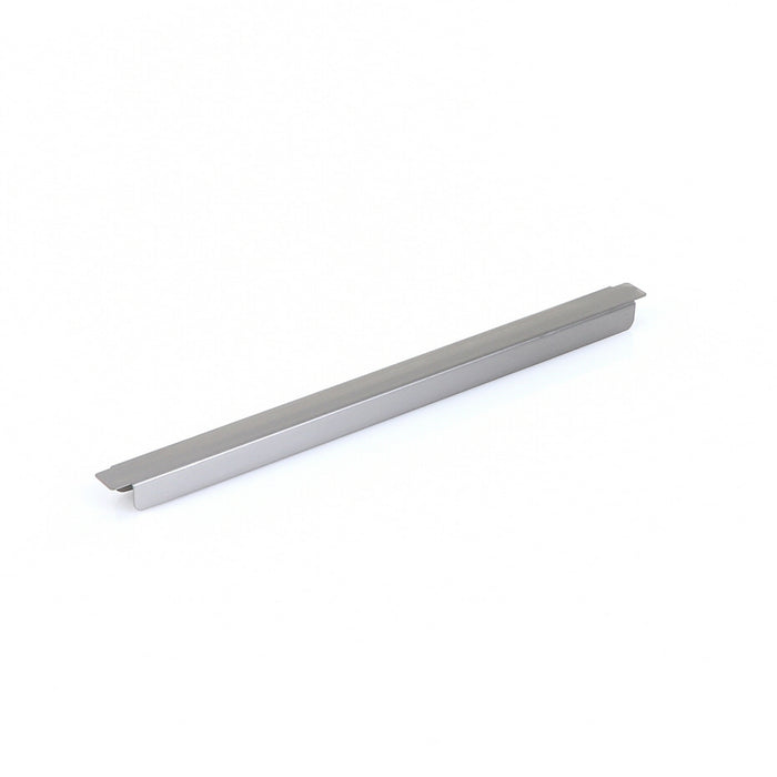 PAN DIVIDER, TSSU CAMBRO PANS (SKU - 925455)