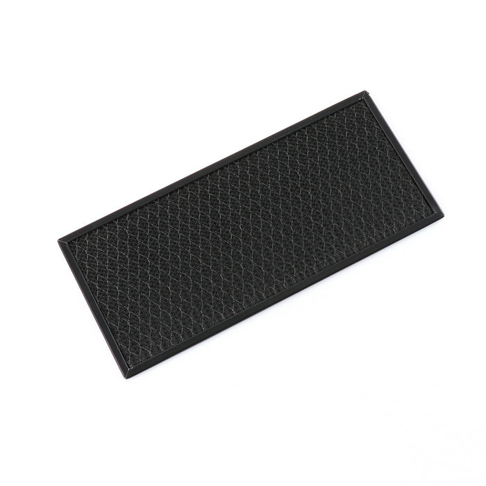 AIR FILTER, TCIM-322/422/522 SIDE (SKU - 815486)
