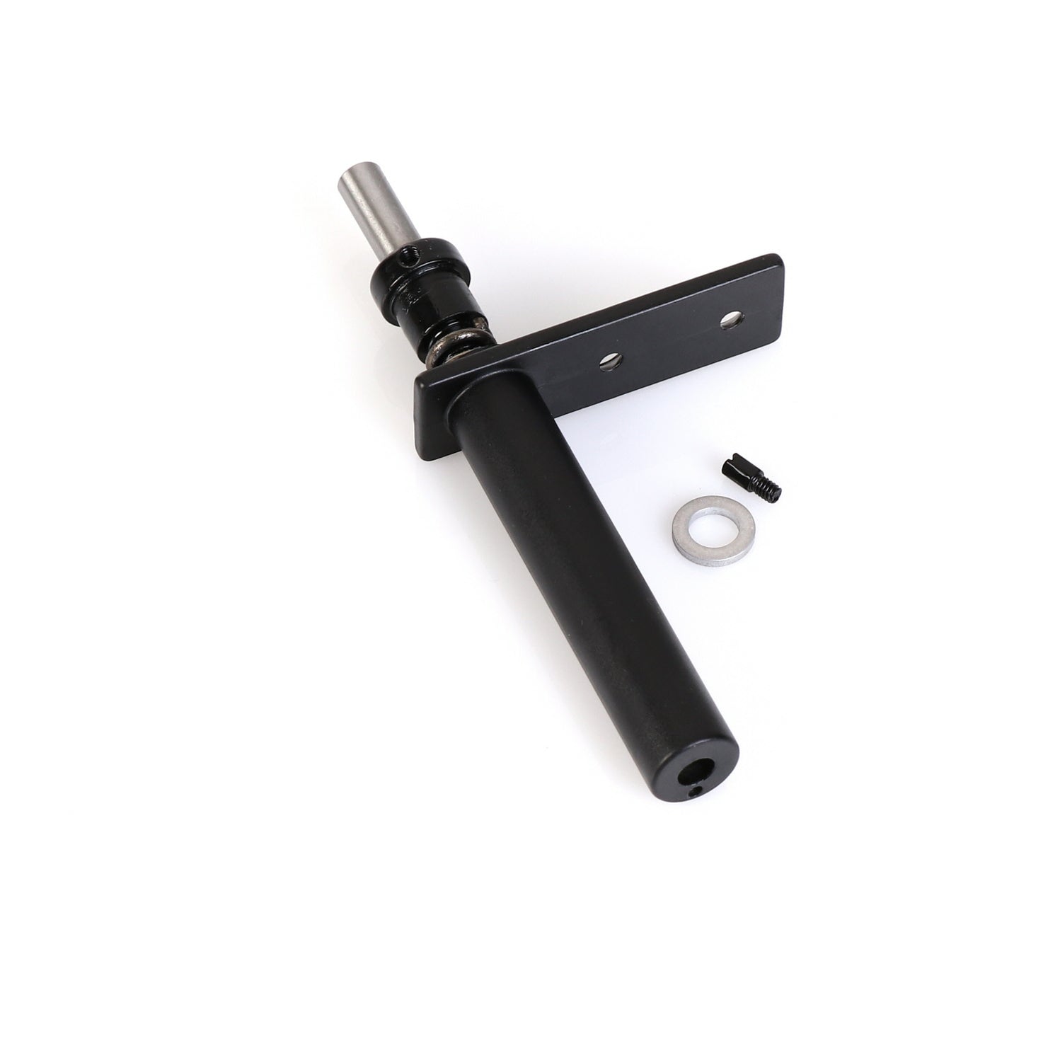 True® OEM SPRING CARTRIDGE HINGE KIT RIGHT HINGE, BLACK (SKU - 808467 ...