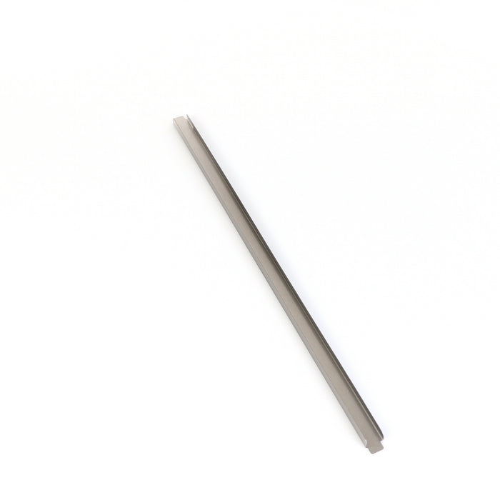 PAN DIVIDER, TSSU-27-8 TRUE PANS (SKU - 925283)