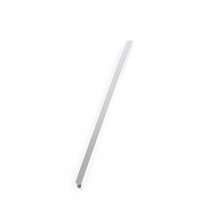 PAN DIVIDER, TSSU MEGA RUBBER-MAID PANS (SKU - 925454)