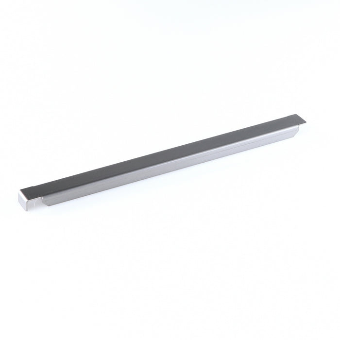 PAN SUPPORT, LEFT TO RIGHT TSSU-72-40MB-DS-ST (SKU - 952748)