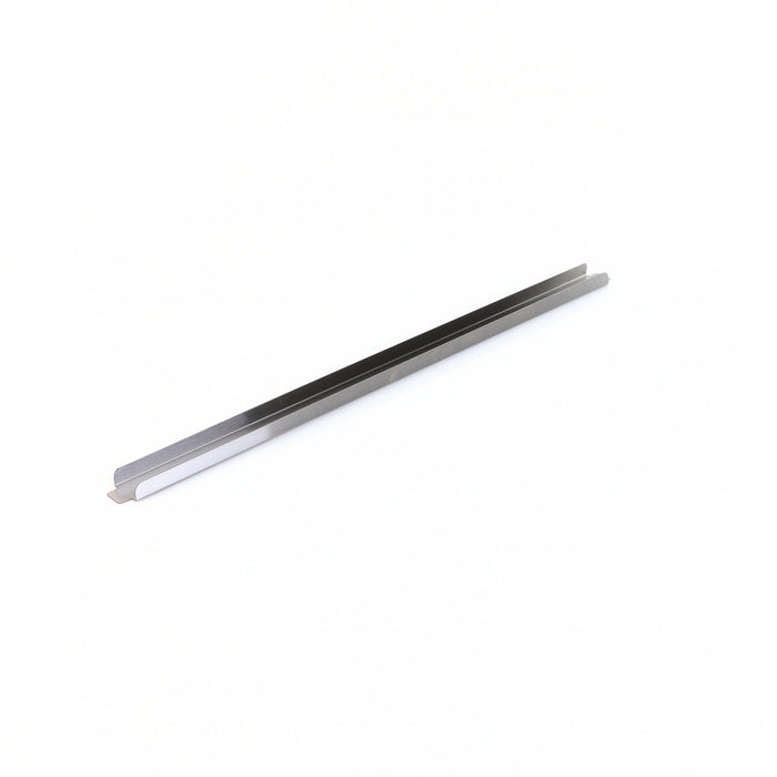 PAN DIVIDER, TSSU MEGA TRUE PANS (SKU - 861274)