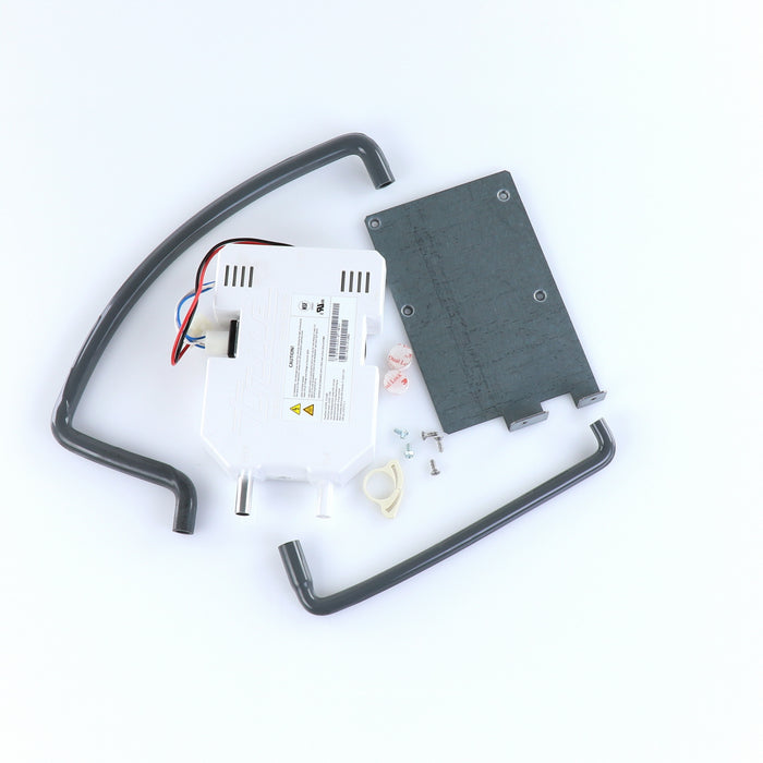 TRUEZONE ASM TCIM-400/500/600  (SKU - 888760)