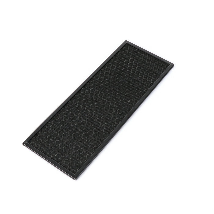 AIR FILTER, TCIM-330/430/630 FRONT (SKU - 223352)